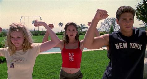 Bring It On (2000)