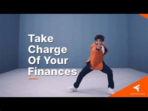 Online Recharge|Bill Payments|Wallet - Freecharge