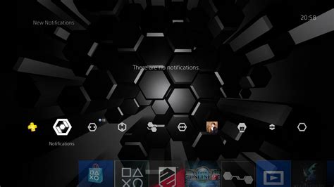 Image result for Alien Theme PS4