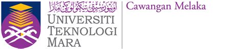 Image result for TiO2 Powder Image
