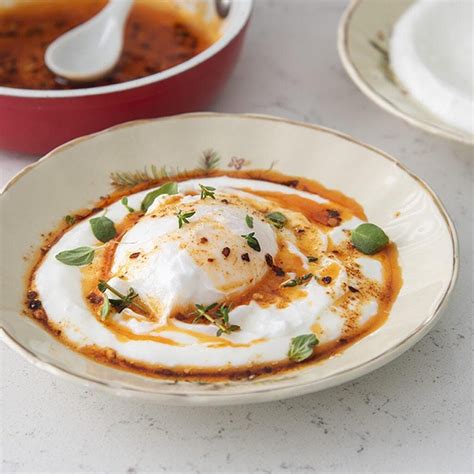 Best Mango Salad Recipe – Carpaccio-Style Ribbons in 10 Min