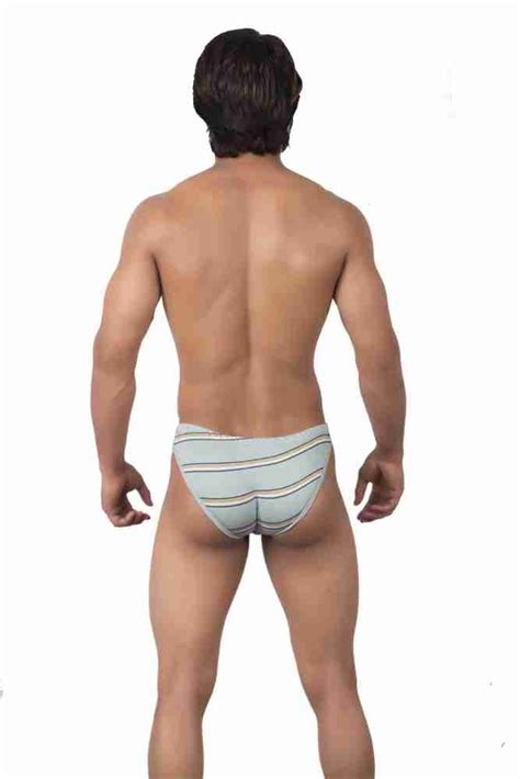 Image result for J String Man