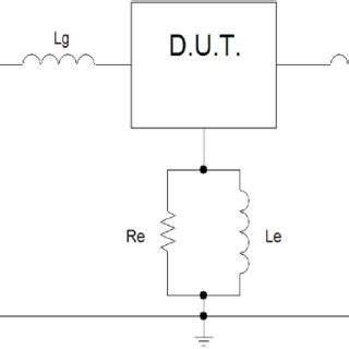 Image result for Simulated Circuit