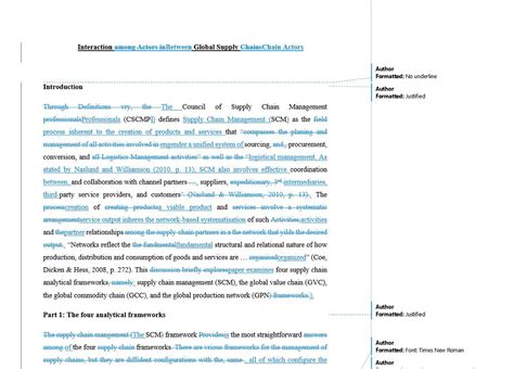 Editing Dissertation 的图像结果