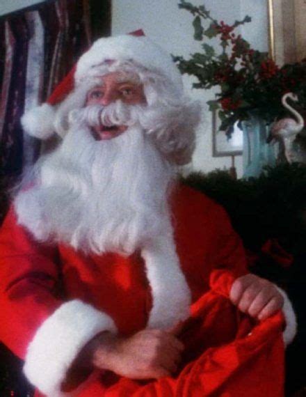 8 bloody and twisted Christmas movies that will psych you out; watch at ...