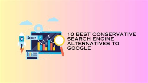 Image result for Net Search Engine