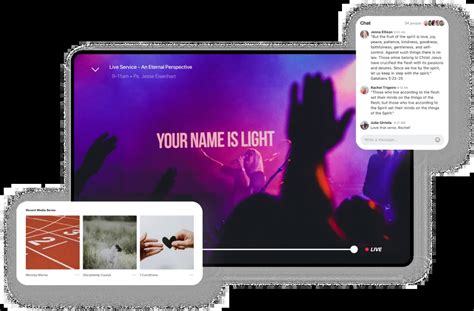 Image result for Subsplash Admin Tutorials