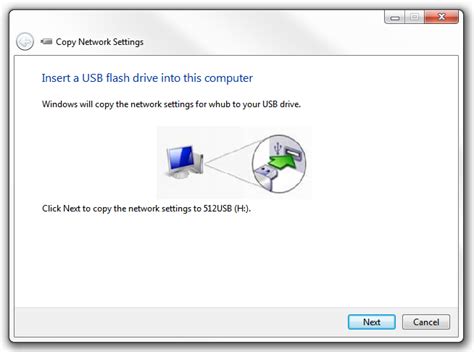 Image result for Windows 7 Network Settings