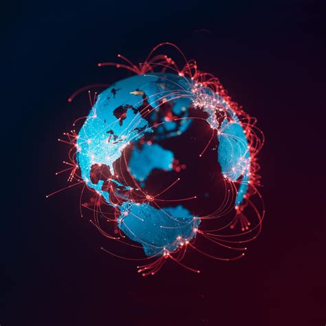 Data Science Finance 的图像结果