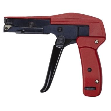 Image result for Cable Installation Tools