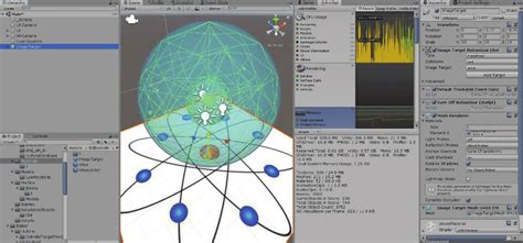 Image result for Unity Editor Window UIImage