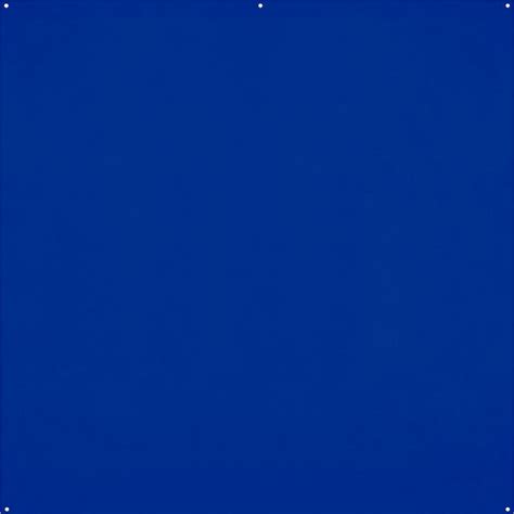 Plain Royal Blue Background Animated Royal Blue Black Color Simple