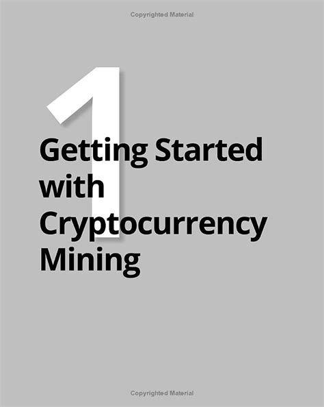 Image result for Crypto-Currency Mining For Dummies