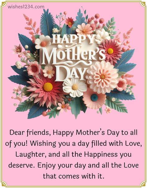 Happy Mothers Day images