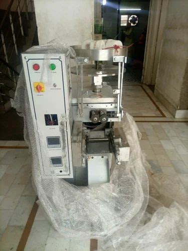 Image result for FFS Packing Machine