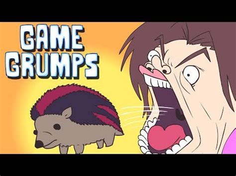 Image result for Unavoidable Chin Move Compilation