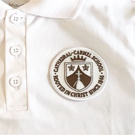 CCS Tigers 15% Off Spirit Days at Uniformity!, Uniformity Lafayette, 18 ...