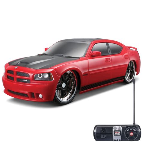 Simpsons Movie: Presidential Politics Itchy and Scratchy: Amazon.in ...