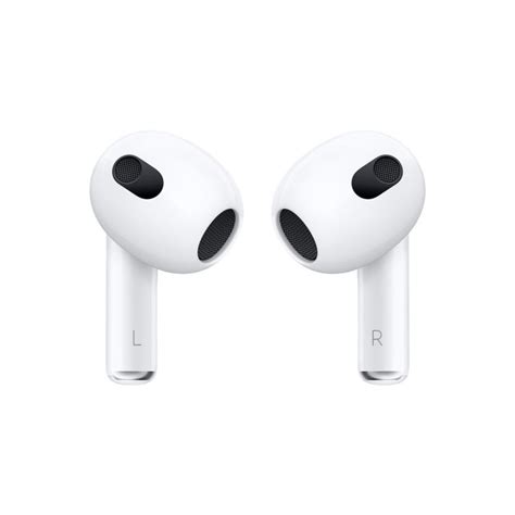 AirPods pro 第1世代 【メーカー公式ショップ】