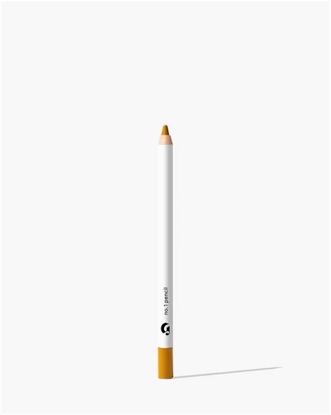 No. 1 Pencil - Glossier