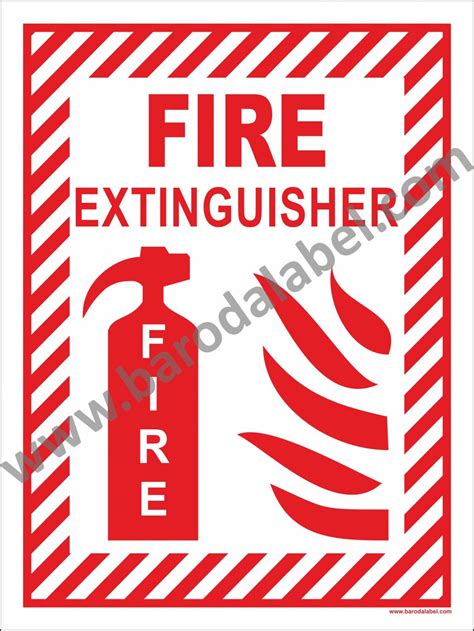 Image result for Fire Insurance Poster