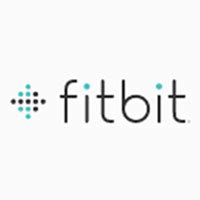 Wearable fitness tracker maker Fitbit’s shares surge 48% on market ...