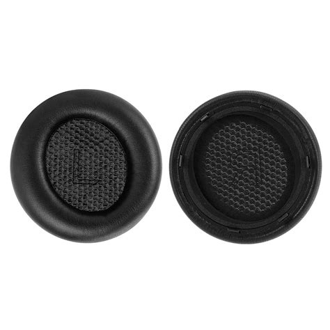 Image result for Alienware Headset Pads