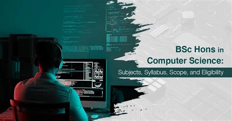 BSc Computer Science Subjects 的图像结果