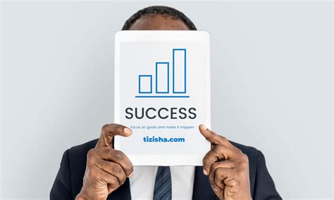 Creating a Training Program 的图像结果