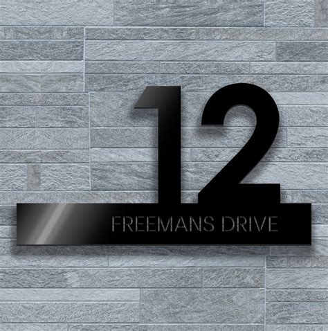 Local Number Sign 的图像结果