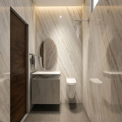 594+ Modern Bathroom Design Ideas with Images for Indian Homes in 2026