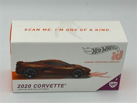 Buy Hot Wheels Id Cars 2021/22 Release Bugatti Bone Shaker Skyline ...