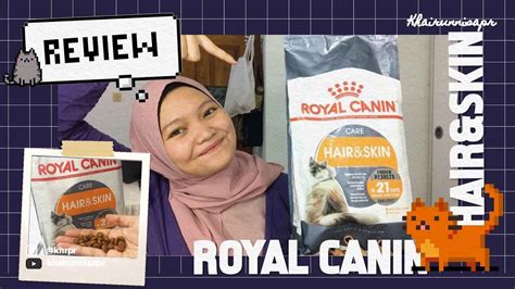 Bagaimana Cara Mengatasi Cirit Birit pada Anak? Temukan Solusinya di Sini