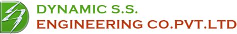 Dynamic S.S. Engineering Company Private Ltd