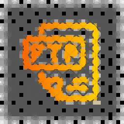 Image result for File Transfer Protocol Logo