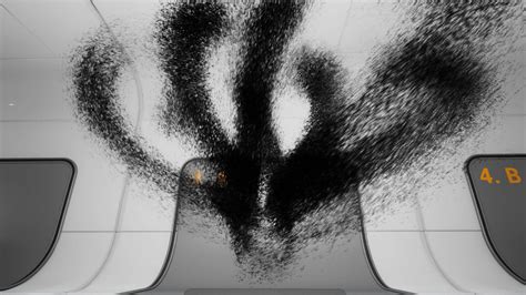 Unreal Engine Niagara Split Mesh 的图像结果