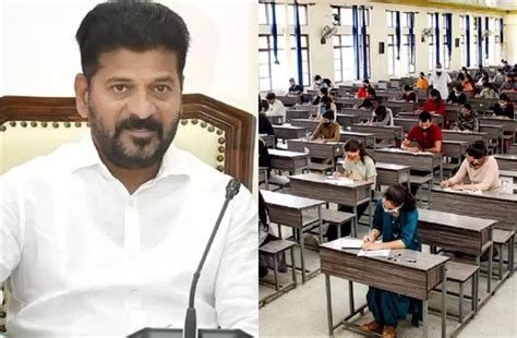 तेलंगाना सरकार ने शुरू की नई योजना, UPSC की प्रारंभिक परीक्षा पास करने ...