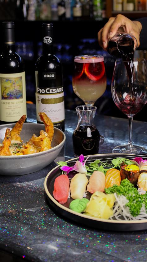 Moon Restaurant + Mixology (@moonrestaurantmixology) • Instagram photos ...