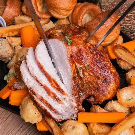 How To Cook Turkey In Oil Less Fryer at Will Hannah blog