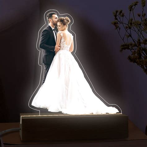 Image result for Create LEDs