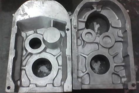 Image result for What Is Pattern Core