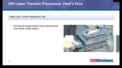 Image result for Oki Printer Problems