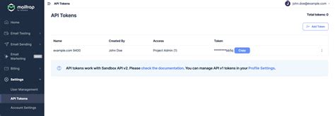 Image result for Gmail API Python
