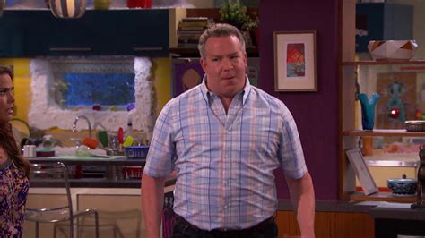 Watch The Thundermans Season 3 Online | Stream TV Shows | Stan