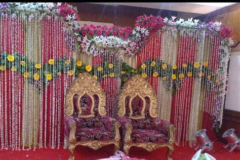 Shining Stars Event Management Company - Planner - New Alipore ...