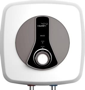 V-Guard Maleo 15 L 15 L Storage Water Geyser Price in India - Buy V ...