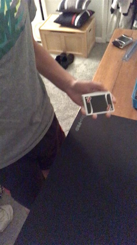 Herman Pass Tutorial 的图像结果