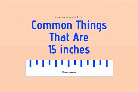 How Big Is 2 cm? - Learn by Comparing Things That Are 2cm