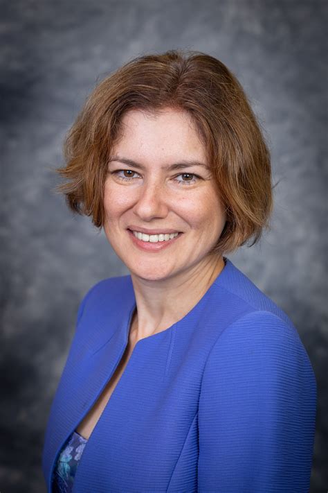 Staff | Cleveland State University