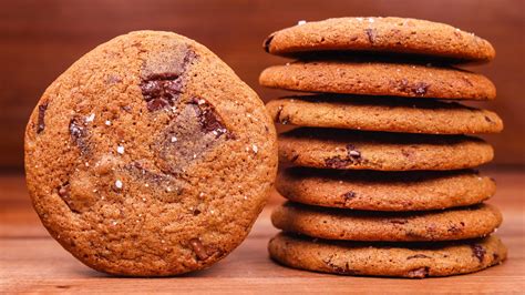 Cooking Cookies 的图像结果